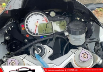 monster moto e250 top speed
