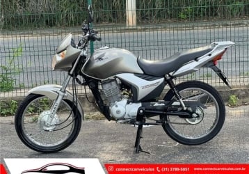 HAOJUE DK 150 Gasolina 0 portas, câmbio Manual em Barueri - Edu Motos