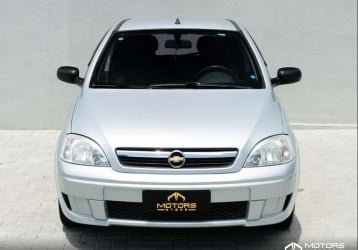 Chevrolet Corsa 2010 - AUTOO