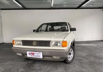 comprar Volkswagen Gol 1994 em Colombo - PR