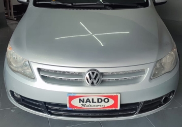 Volkswagen Saveiro 2020 por R$ 86.900, Osasco, SP - ID: 5373015