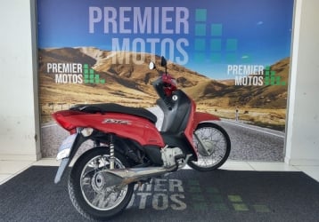 Honda Cbx 2008 por R$ 10.500, Joinville, SC - ID: 6365758