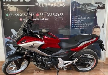 Aluguel moto barato pa - Serviços - Cristo Rei, Várzea Grande 1043932117