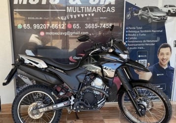 Aluguel moto barato pa - Serviços - Cristo Rei, Várzea Grande 1043932117