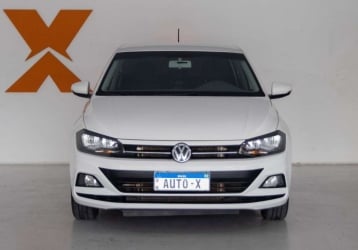 Volkswagen Polo 2019 por R$ 65.800, Curitiba, PR - ID: 4708340