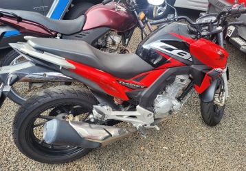 cbx 250 2014