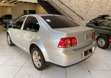 → Seguro Corsa Premium 1.4 2010: Cotação de Seguro Online