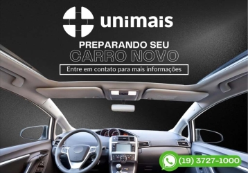 comprar carros 2000 em Campinas - SP