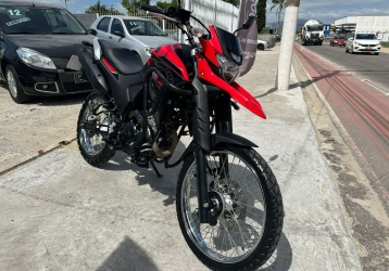 Mxf Rxi 2023 por R$ 10.800, Navegantes, SC - ID: 5215321