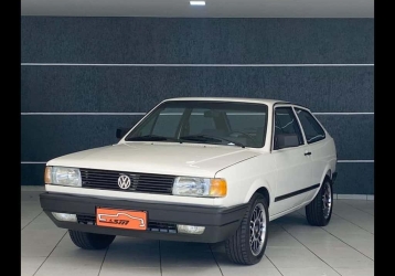 comprar Volkswagen Gol 1994 em Colombo - PR