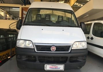 Ducato sales 2013 olx