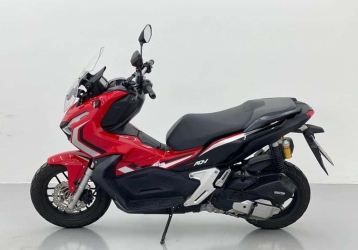 Honda CB 500 linha 2019 chega por preços entre R$ 24.490 e R$ 26.890