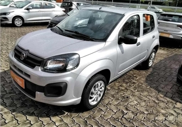 CHEVROLET SONIC 2014 Usados e Novos em Salvador e região, BA