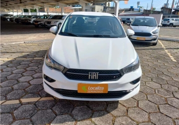 Honda 2020 em Ananindeua