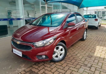 sedãs CHEVROLET CORSA 2010 Usados e Novos em Bauru, Marília e