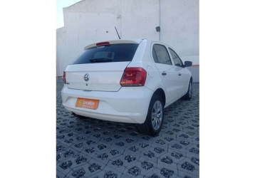 Volkswagen Gol em Rio de Janeiro - volkswagen gol rebaixado rio janeiro  usado - Mitula Carros