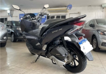 Comprar Motos novas e usadas em RJ