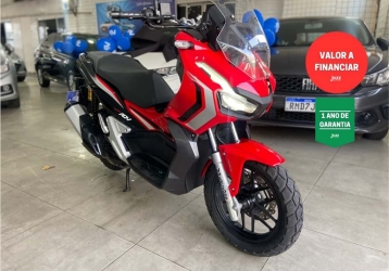 Comprar Motos novas e usadas em RIO DE JANEIRO, RJ