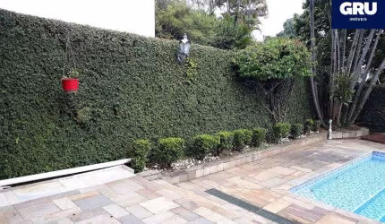 MARAVILHOSA CASA TÉRREA NA VILA ROSÁLIA