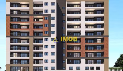 APARTAMENTO GARDEN 2 QUARTOS PIÇARRAS