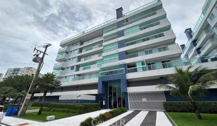 Apartamento para venda com 3 quartos em Caioba