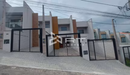 Casa com 3 quartos à venda no Fortaleza, Blumenau , 120 m2 por R$ 680.000