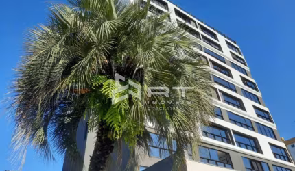 Apartamento com 1 quarto à venda no Itoupava Seca, Blumenau , 33 m2 por R$ 410.000