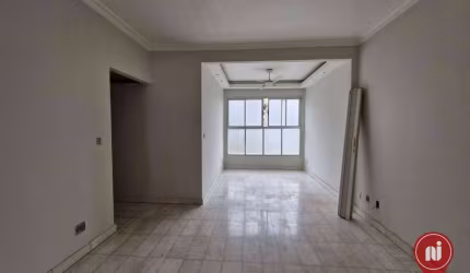 Apartamento com 2 dormitórios, 85 m² - venda por R$ 450.000,00 ou aluguel por R$ 3.044,66/mês - Gutierrez - Belo Horizonte/MG