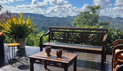 Casa com 4 dormitórios, 355 m² - venda por R$ 4.300.000 ou aluguel por R$ 18.700/mês - Condomínio Quintas do Sol - Nova Lima/MG