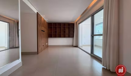 Apartamento com 3 dormitórios à venda, 85 m² por R$ 995.000 - Buritis - Belo Horizonte/MG