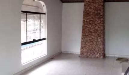 Casa com 5 quartos à venda na Feliciano Negrão, 350, Santa Rosa, Belo Horizonte por R$ 1.300.000