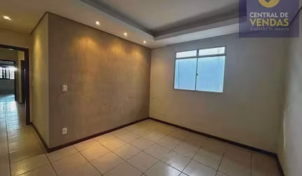 Casa com 3 quartos à venda na Rua Vera Lúcia, 267, Rio Branco, Belo Horizonte por R$ 789.000
