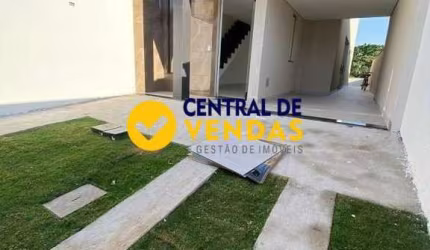 Casa com 3 quartos à venda na Rua Monte Castelo, 955, Santa Branca, Belo Horizonte por R$ 1.200.000