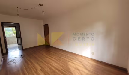 Apartamento com 3 quartos para alugar na Rua Max Weise, 290, Salto Weissbach, Blumenau, 91 m2 por R$ 1.650