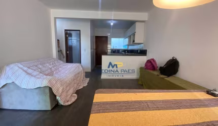 Casa com 2 dormitórios à venda por R$ 230.000,00 - São Miguel - São Gonçalo/RJ