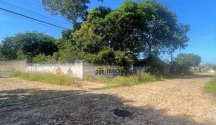 Terreno para venda - Piçarreira