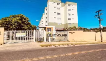 Apartamento mobiliado- para venda e locação - localizado na zona leste de Teresina