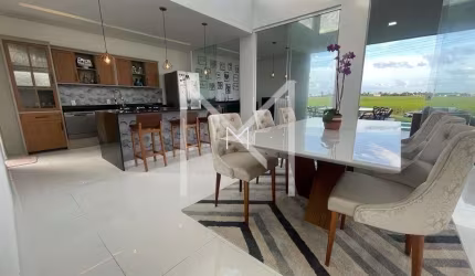CASA DISPONÍVEL PARA VENDA NA BARRA DE SÃO MIGUEL