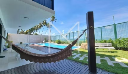 CASA DISPONÍVEL PARA VENDA EM CONDOMÍNIO FECHADO