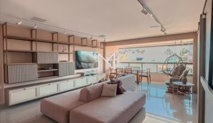APARTAMENTO A VENDA EM JACARECICA