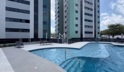 RESIDENCIAL ENTREMARES NA CRUZ DAS ALMAS