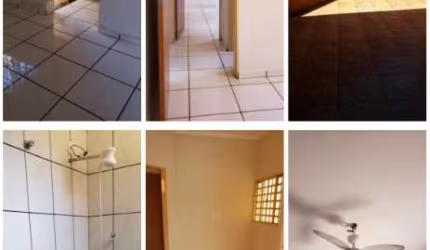OPORTUNIDADE para Investidor em casas