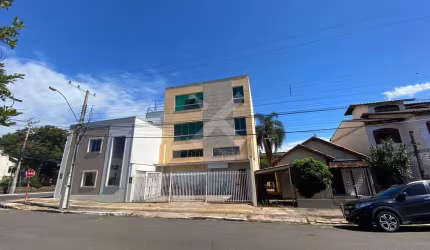 Prédio à venda na Rua Expedicionário, 211, Nossa Senhora das Graças, Canoas por R$ 3.250.000