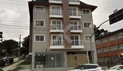 Cobertura com 2 quartos à venda na Melvin Jones, 240, Centro, Canela por R$ 1.150.000