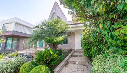 Casa em condomínio fechado com 3 quartos à venda na Avenida AlphaVille, 2745, São Vicente, Gravataí por R$ 2.800.000