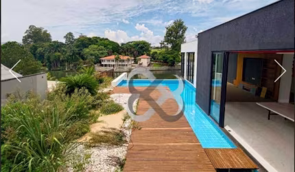 CASA ALTÍSSIMO PADRÃO NO BELA SUIÇA