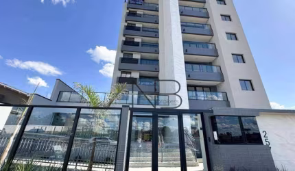 Oportunidade Club Capão Raso