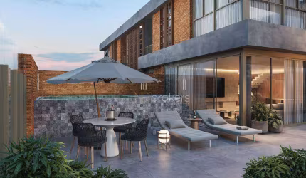 AMIRA CABRAL: QUIET LUXURY NO PRESTIGIADO CABRAL!