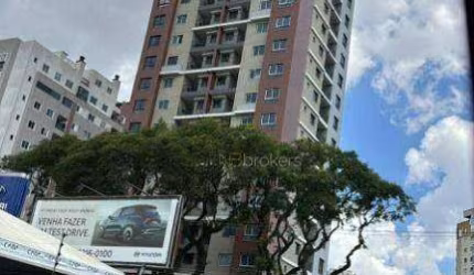 COM TUDO O QUE VOCÊ SEMPRE SONHOU: UNINDO INOVAÇÃO E BEM-ESTAR!