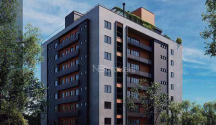 APARTAMENTO NOVO PRONTO PRA MORAR